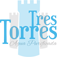 Agua Tres Torres